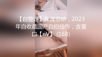 2024-4-5【大吉大利】兼职美少女，漂亮腿又长，口活很不错，穿上黑丝袜，一顿爆操