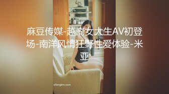  最新流出极品露脸美少女芋喵喵 全裸佳人幻想哥哥玩弄嫩穴