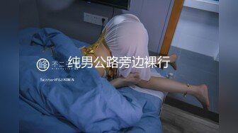 多体位多对白无套抽插97年炮友，完美露脸