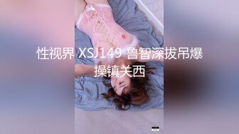 Al&mdash;杨幂观音坐莲