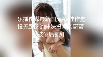 【中文字幕】THE时间停止 憧れの女子アナに悪戯痴● 勃起チ○ポこすり付けて孕ませナマ射精してやった