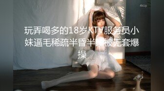 爱锻炼的女人腰就是好