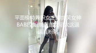 上门迎战小嫩娘 撅起大屁股操 舔屁眼