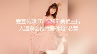 【新片速遞】 ❣️推荐❣️极品网红嫩妹【Miao喵酱】完美露脸，神仙颜值，大眼睛，大长腿，白虎穴，激情裸舞，美哭了[1.9G/MP4/00:05:14]