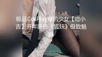 -小母狗骚起来还是很好听的_544x960