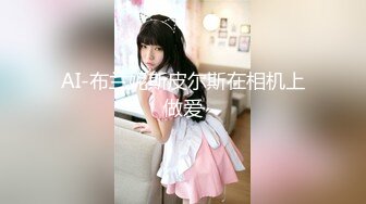 ⚫️⚫️天然巨乳人妻！FansOne网红反差婊【420Abby】订阅，超美大奶大乳头户外露出3P啪啪