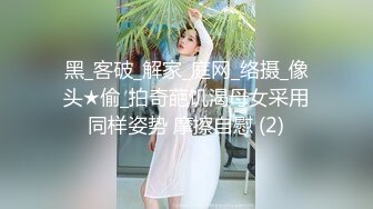 【超顶❤️禁忌乱伦】高中表妹是我女友✿ 极品水手服萝莉表妹 在家被哥哥艹 疼~哥~不要~叫喊也无济于事 紧致蜜穴榨射