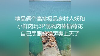 星空传媒XK8033房东怀了我的孩子北漂真苦软饭真香-何苗