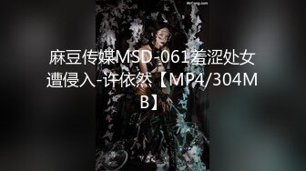 69丝娃淫妻3P口交