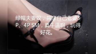   精品TP外站六月新流出内衣店更衣室双镜头偷窥贫乳白皙粉嫩妹子 毛毛稀少感觉有剃过