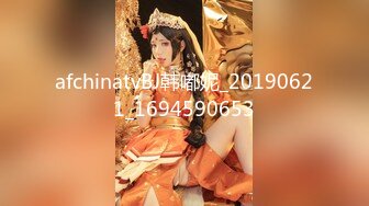 ☆★泡良最佳教程【良家故事】人妻出轨，背叛老公的感觉品尝新鲜大鸡巴的刺激，让她欲罢不能爽歪歪 (1)