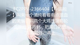 STP29003 乖巧邻家小妹妹！和小男友居家操逼！白色衬衣牛仔短裤，抓起屌吸吮，骑乘位美臀上下套弄，极度诱惑 VIP0600