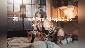 MD-0087 沈娜娜 麻豆新科女神 极品美少女AV拍摄初体验 淫声浪语叫不停 麻豆传媒映画