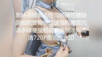 急求支招，我要怎么做才能拿下妈妈