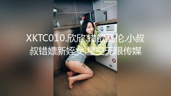 今夜都是嫩逼 3000网约00后  长腿美女  一对吊钟大胸  大屌狂插穴 再度操服一个