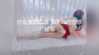 与风骚老婆午饭後的激情一炮