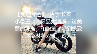 【重磅核弹】极品绿帽夫妻 吉人FQ 最新SVIP付费福利