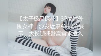 11月作品精选