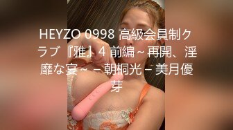 温心怡 色蕾丝吊带裙 性感紫色轻透薄纱服饰 丰乳肥臀熟女韵味十足