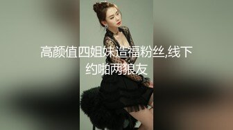 Onlyfans 台湾网红吴梦梦⭐三个女人一台戏