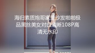 海归素质炮哥家里沙发啪啪极品黑丝美女对白清晰108P高清无水印