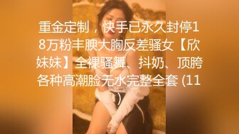 深喉爆操！约会丰臀大乳露脸人妻，先口交，再啪啪