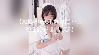 骚女友青涩口技