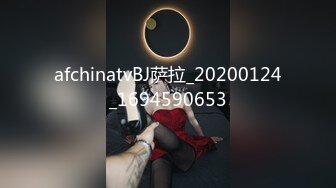 -年度核弹 绿帽夫妻 小鲸鱼 小海怪 海贼老僧 付费群P啪啪露出福利 (15)