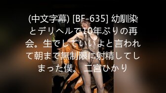 ABF-085 完全主观×恶魔乌贼不会停止激烈的FUCK!!追击5000活塞 野野浦暖[中字高清](BVPP無碼破解)