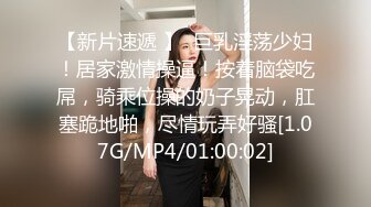 ❤️最新5月无水首发福利！推特SM女王【Hkmistress_some】调教私拍，木乃伊式捆绑女女百合调教龟责榨精责罚