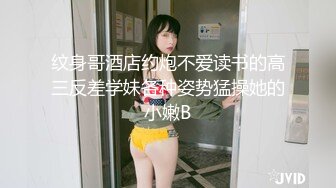 HEYZO 2493 近所で噂の巨乳人妻は精飲がお好き！？ – 櫻木梨乃