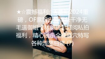 模密运动甜心【小蜜】 全裸运动写真,多视角加特写,绝品 (8)