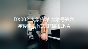 STP27824 國產AV 天美傳媒 TMG026 相親對像竟是外圍女 熙熙