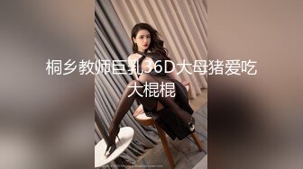 刘玥 & 印度大奶妹 双女口交口爆