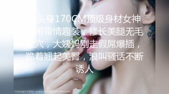 这小女友真省心自己舔硬了自己带套上来自己动