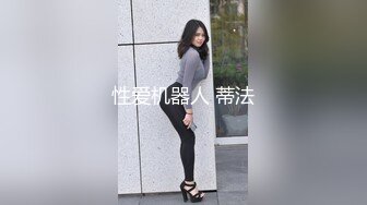 XSJKY-023 孟若雨 与女儿露营瞒着家人狂做爱 性视界