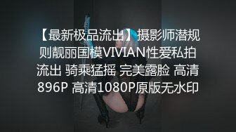 TWTP 游乐场女厕全景偷拍几个撅着屁股嘘嘘的高颜值美女4-1