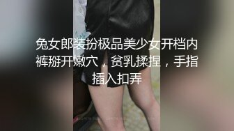 大波浪斑点长裙妹子 深喉口交大屌新视角 按着双腿进出深插