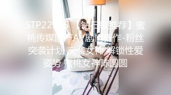 新生代推特网红女神【沐沐睡不着】新作流出-JK制服少女 青春舞动 玩弄翘挺美乳 娇喘呻吟 春情荡漾 高清1080P原版