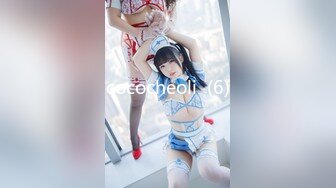 STP34431 推特网黄大神【yooheejade】高价原版流出，巨乳肥臀高颜值露脸绿茶婊，在金钱的作用下骚的一批，3P内射中出