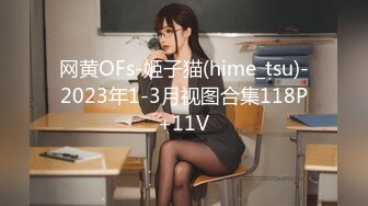 网黄OFs-姬子猫(hime_tsu)-2023年1-3月视图合集118P+11V