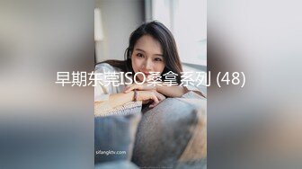 SP站~超极品口罩 (63)