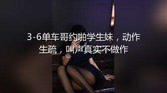 重磅订阅！OF顶级绿帽淫欲媚黑人妻WWW8183私拍，露出迎战各界大佬3P，黑人的大肉棒也能吃得消 (4)