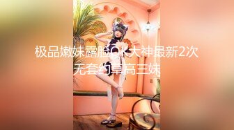 ⚫️⚫️91原创大神【辽宁夫妻】粉丝群福利，奴性十足的贱婊子骚妻【丝欣Mm】舔脚滴蜡口交啪啪各种性爱自拍