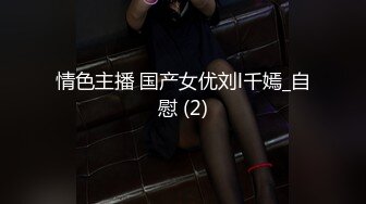 水疗馆女技师偷拍客户全程服务 翘起大屁股乳推水磨到床上舔菊花口交