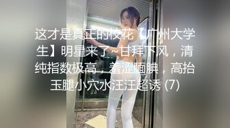 黑丝豹纹长裙