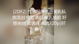 【乱伦】嫂子是个反差婊-把骚货嫂子拉进卫生间插到腿软 从发情到哀求 操到娇喘不止