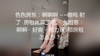 我老婆1