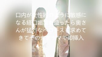 【新片速遞】  《精品㊙️福利》笑容甜美抖音反差婊极品巨乳女神【buckycloud】不健康自拍视图流出罕见露逼私处和奶子一样极品