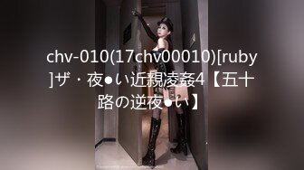 FC2PPV 2369594 呑めないスイーツ女子を酔わせて連れ込み。ケーキの似合う美少女が酔って肉棒をジュボジュボ、お姫様フェイスをアヘ顔に歪ませる背徳感に金玉が爆発！男性慣れしてないキツマンを生チンポで犯しまくり！ [有]